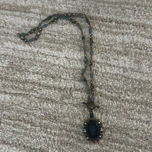 Vintage Necklace